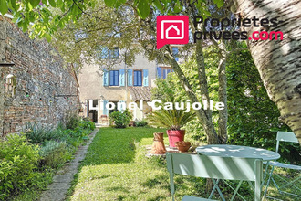 achat maison rabastens 81800