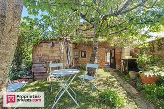 achat maison rabastens 81800