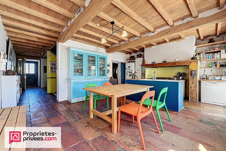 achat maison rabastens 81800