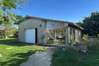 achat maison rabastens 81800