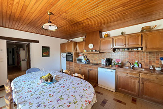 achat maison rabastens 81800