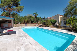 achat maison rabastens 81800