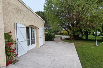 achat maison rabastens 81800