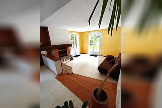 achat maison rabastens 81800