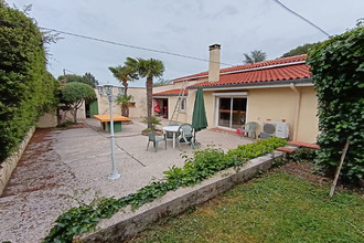 achat maison rabastens 81800