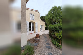 achat maison rabastens 81800