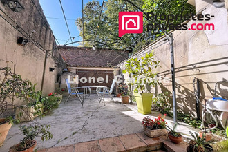 achat maison rabastens 81800