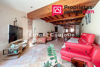 achat maison rabastens 81800