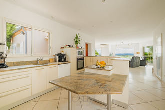 achat maison rabastens 81800