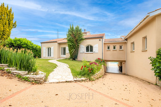 achat maison rabastens 81800