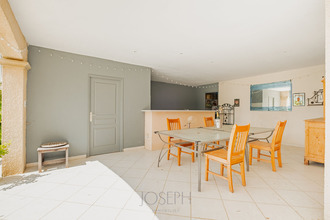 achat maison rabastens 81800