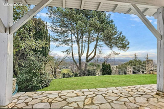 achat maison rabastens 81800