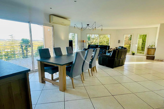 achat maison rabastens 81800