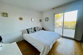 achat maison rabastens 81800