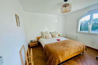 achat maison rabastens 81800