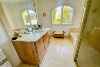 achat maison rabastens 81800