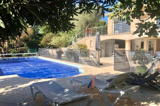 achat maison rabastens 81800