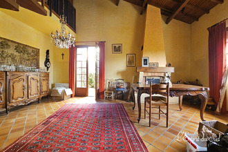 achat maison rabastens 81800