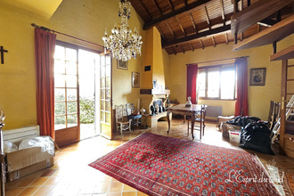 achat maison rabastens 81800