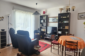 achat maison rabastens 81800