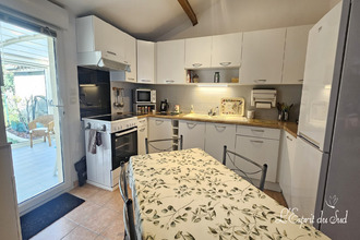 achat maison rabastens 81800