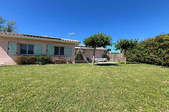 achat maison rabastens 81800