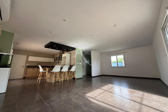 achat maison rabastens 81800