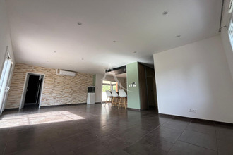 achat maison rabastens 81800