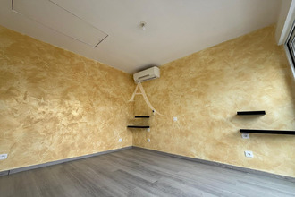 achat maison rabastens 81800