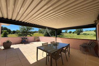 achat maison rabastens 81800