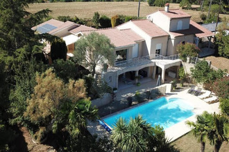 achat maison rabastens 81800