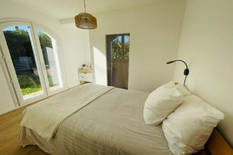 achat maison rabastens 81800