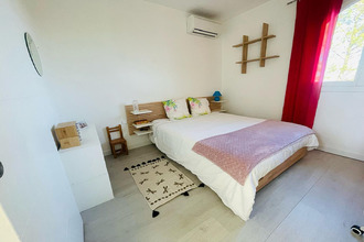 achat maison rabastens 81800