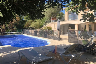 achat maison rabastens 81800