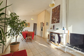 achat maison rabastens 81800