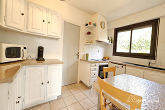 achat maison rabastens 81800