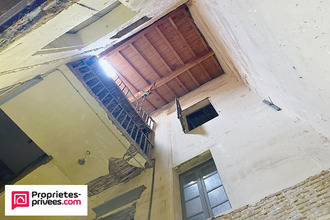 achat maison rabastens 81800