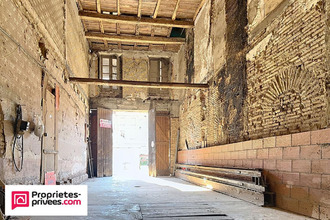 achat maison rabastens 81800