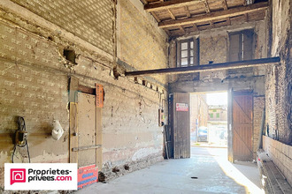 achat maison rabastens 81800