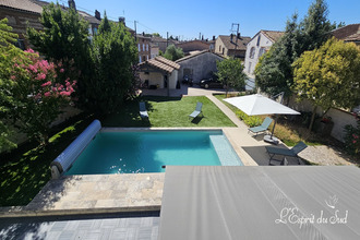 achat maison rabastens 81800