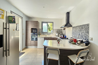 achat maison rabastens 81800