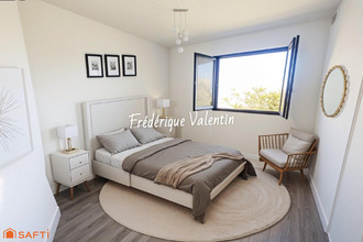 achat maison rabastens 81800