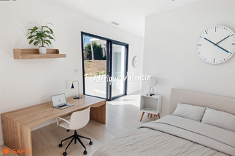 achat maison rabastens 81800