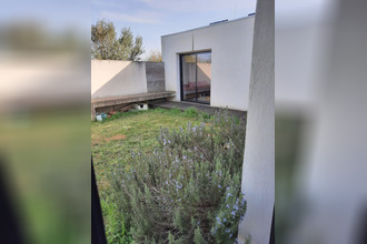 achat maison rabastens 81800