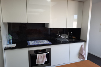 achat maison rabastens 81800