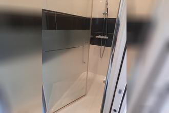 achat maison rabastens 81800