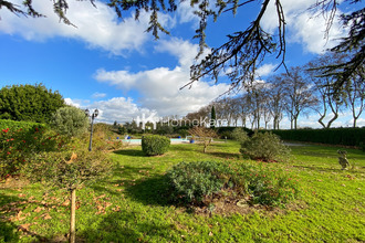 achat maison rabastens 81800