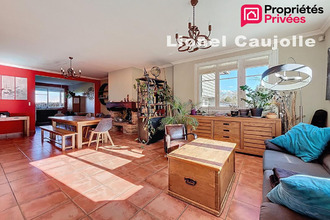 achat maison rabastens 81800