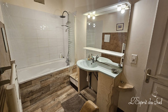 achat maison rabastens 81800