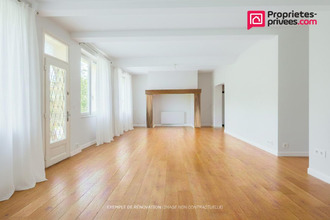 achat maison rabastens 81800